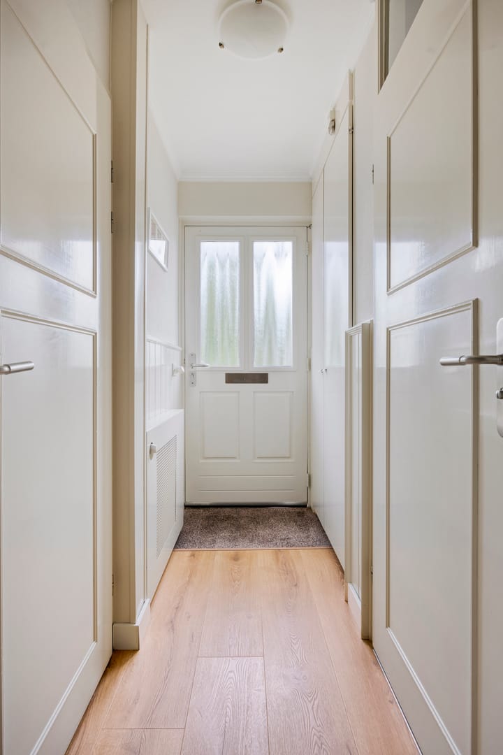 Foto 8 van Giekerkstraat 28