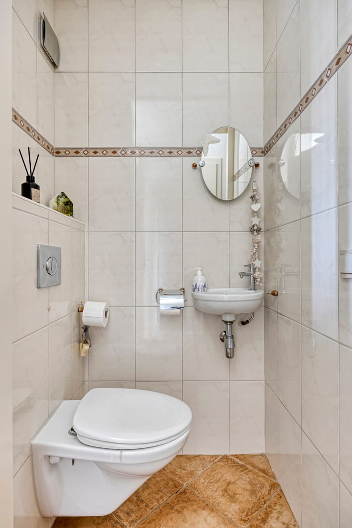 Foto 9 van Giekerkstraat 28