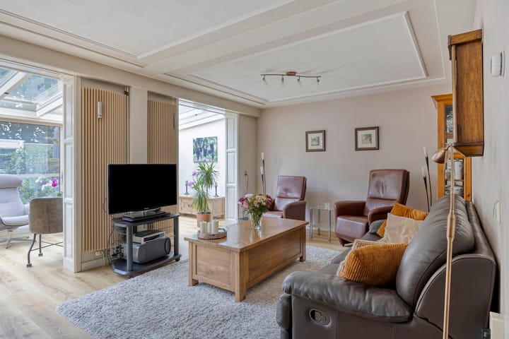 Foto 10 van Giekerkstraat 28