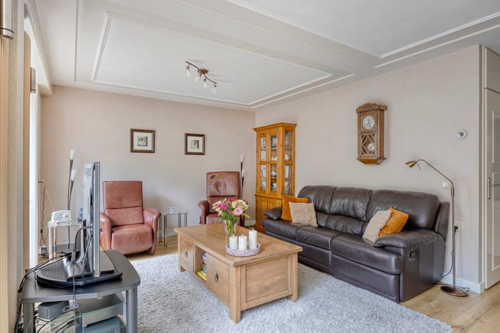 Foto 11 van Giekerkstraat 28