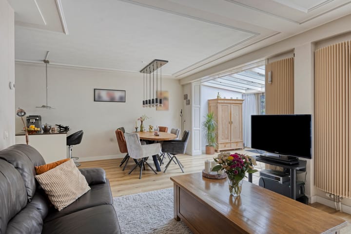 Foto 12 van Giekerkstraat 28