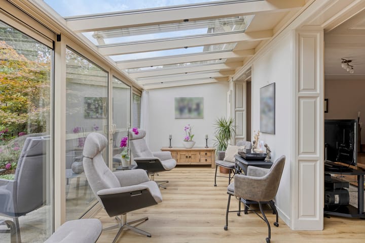 Foto 14 van Giekerkstraat 28