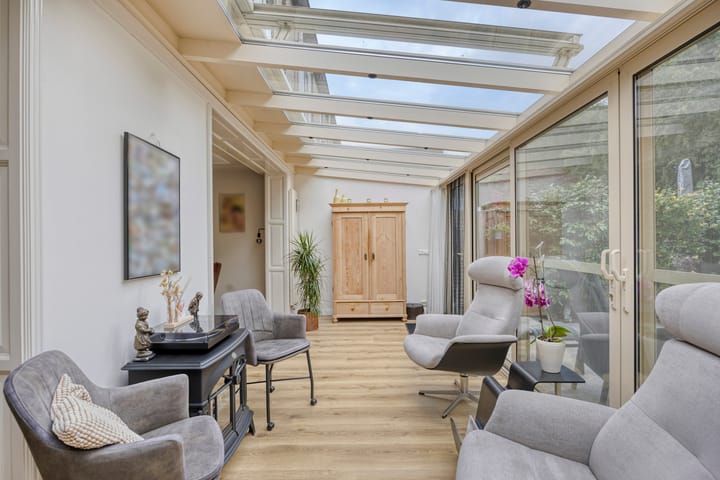 Foto 15 van Giekerkstraat 28