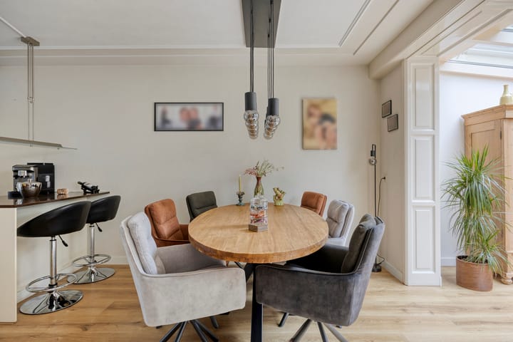 Foto 17 van Giekerkstraat 28