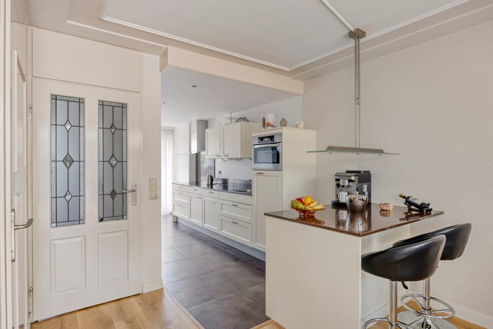 Foto 18 van Giekerkstraat 28