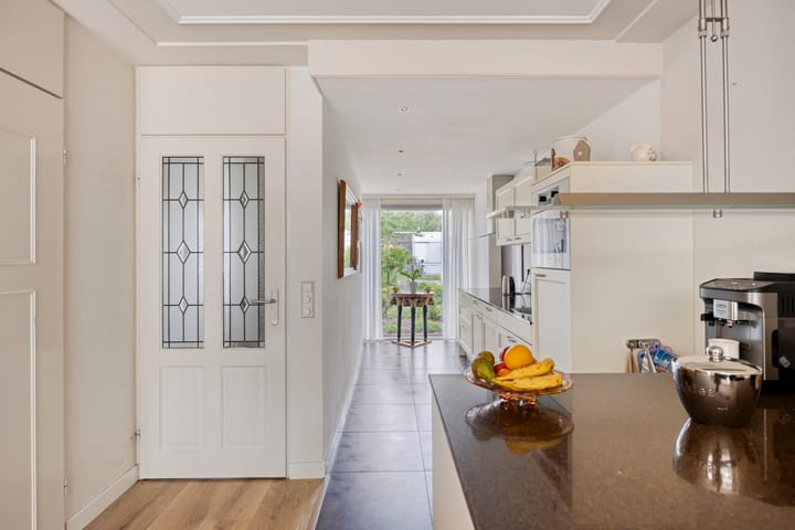 Foto 19 van Giekerkstraat 28