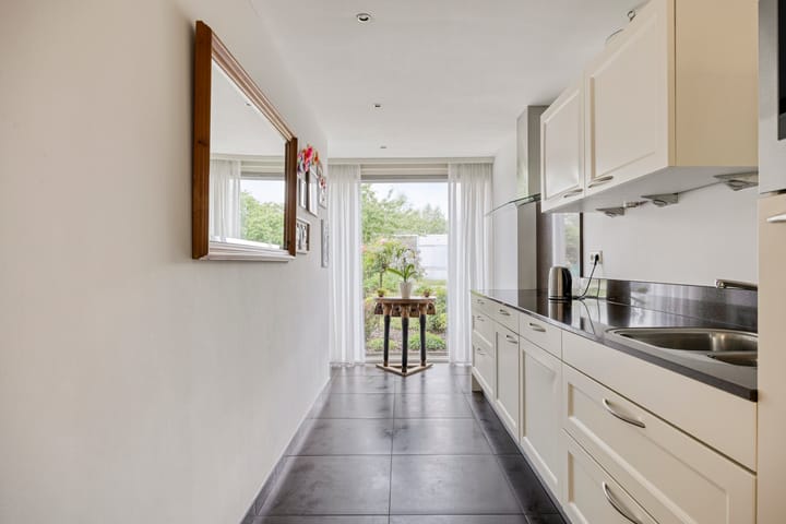 Foto 20 van Giekerkstraat 28