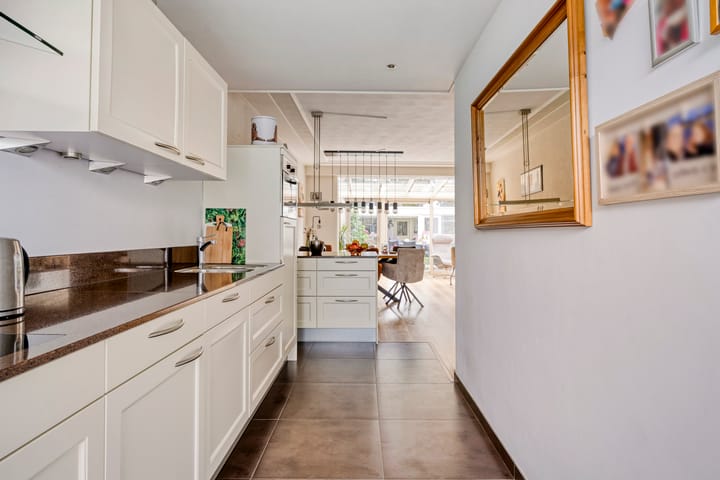 Foto 21 van Giekerkstraat 28