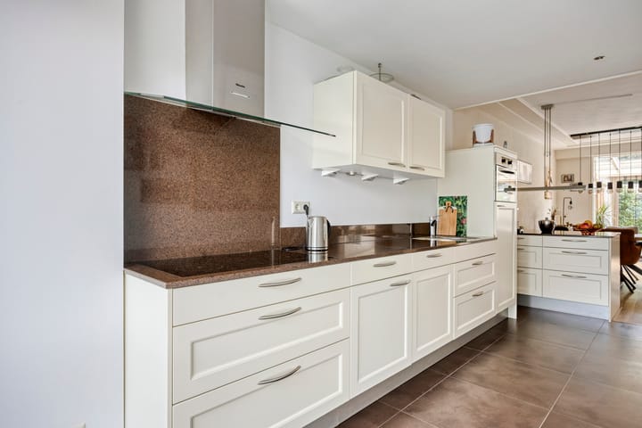 Foto 22 van Giekerkstraat 28