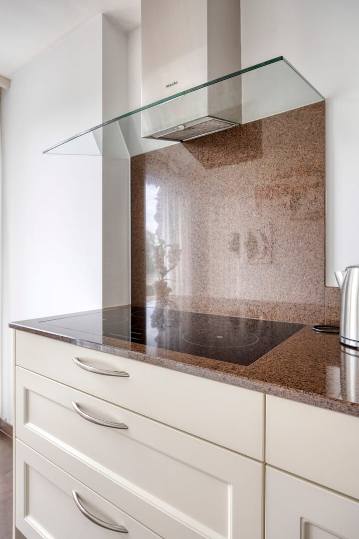 Foto 23 van Giekerkstraat 28