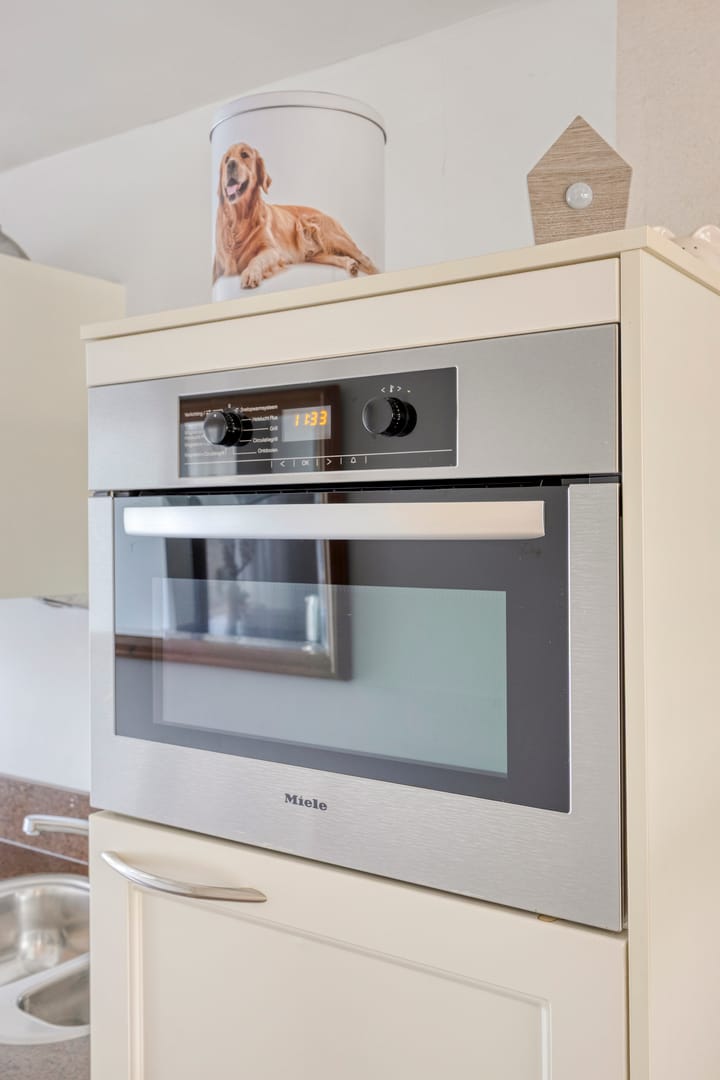 Foto 24 van Giekerkstraat 28