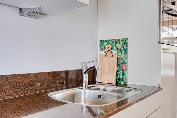 Foto 25 van Giekerkstraat 28