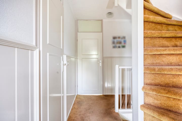 Foto 26 van Giekerkstraat 28