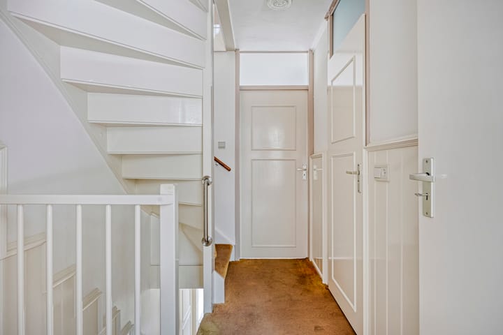 Foto 27 van Giekerkstraat 28