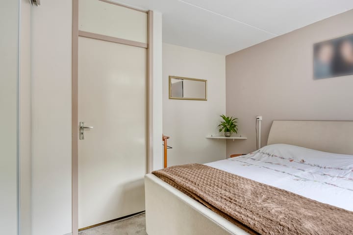 Foto 29 van Giekerkstraat 28