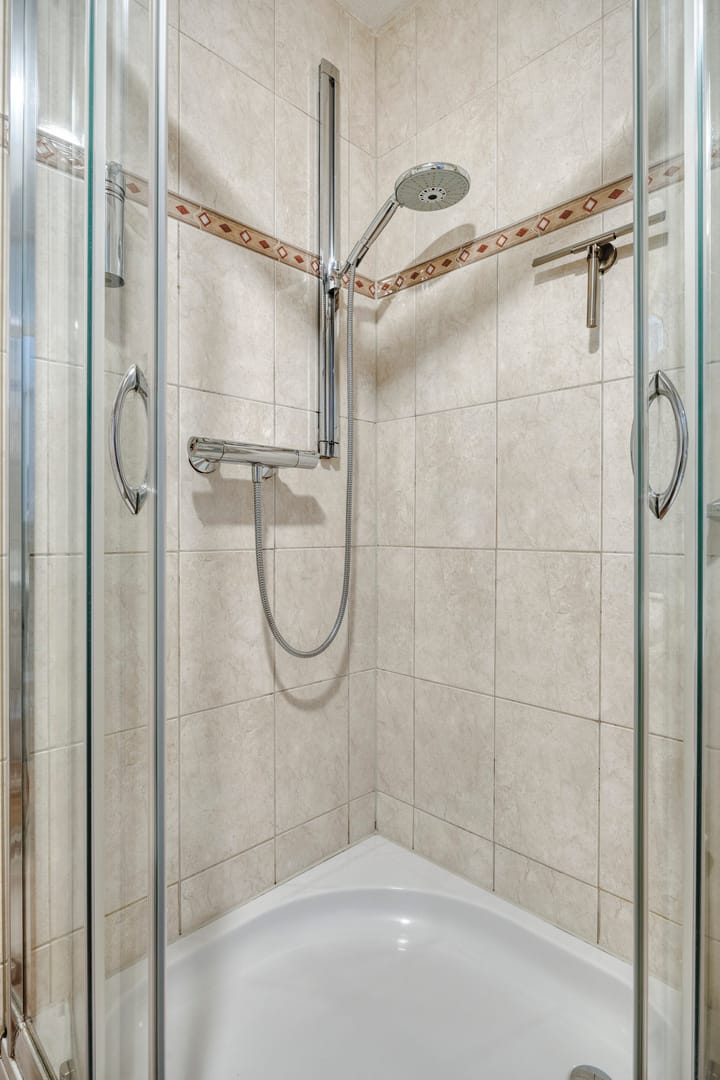 Foto 31 van Giekerkstraat 28