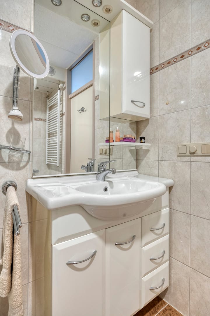 Foto 32 van Giekerkstraat 28