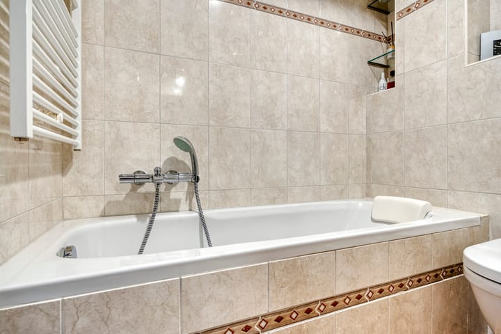 Foto 33 van Giekerkstraat 28