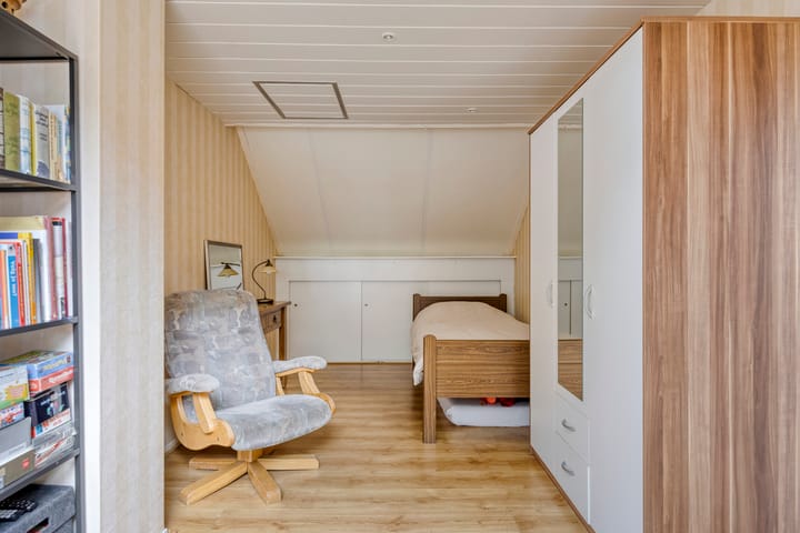 Foto 34 van Giekerkstraat 28