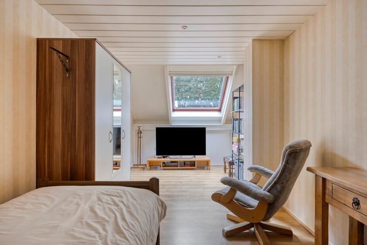 Foto 35 van Giekerkstraat 28