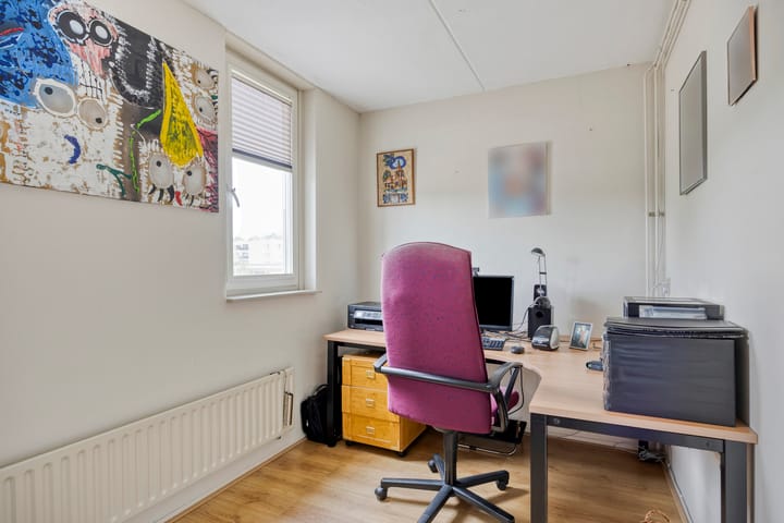 Foto 36 van Giekerkstraat 28