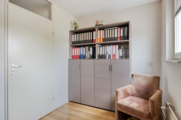 Foto 37 van Giekerkstraat 28