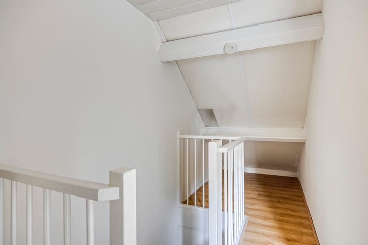 Foto 38 van Giekerkstraat 28