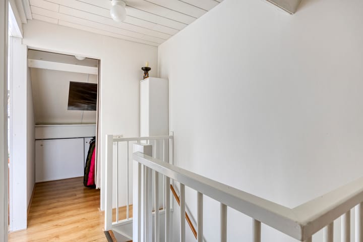 Foto 39 van Giekerkstraat 28