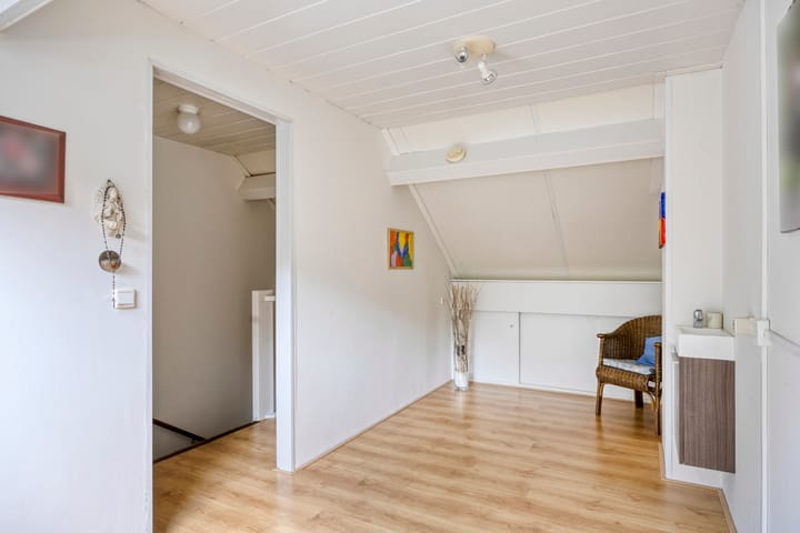 Foto 40 van Giekerkstraat 28