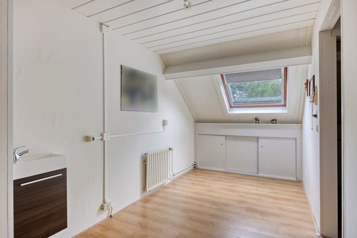 Foto 41 van Giekerkstraat 28