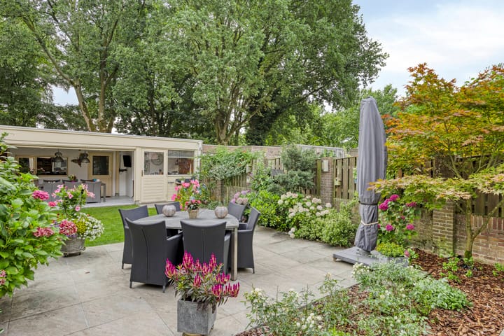 Foto 42 van Giekerkstraat 28