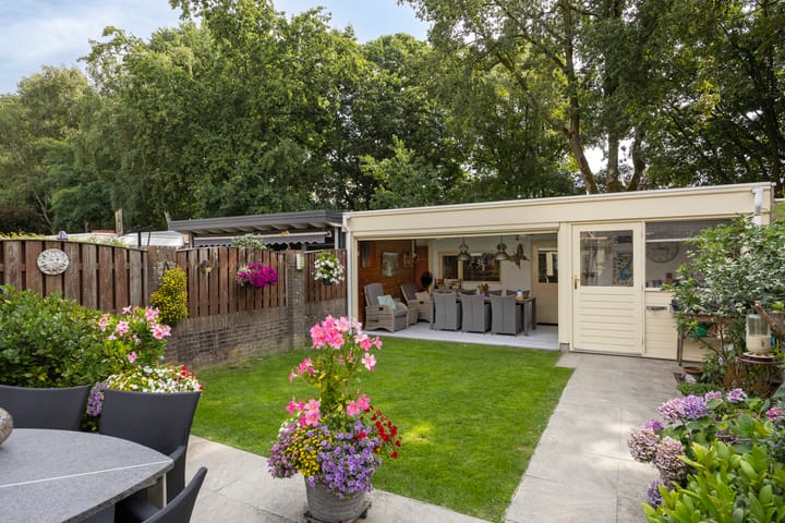 Foto 43 van Giekerkstraat 28