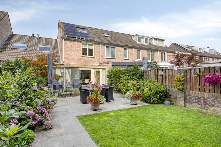 Foto 44 van Giekerkstraat 28