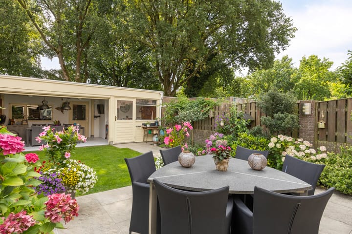 Foto 46 van Giekerkstraat 28