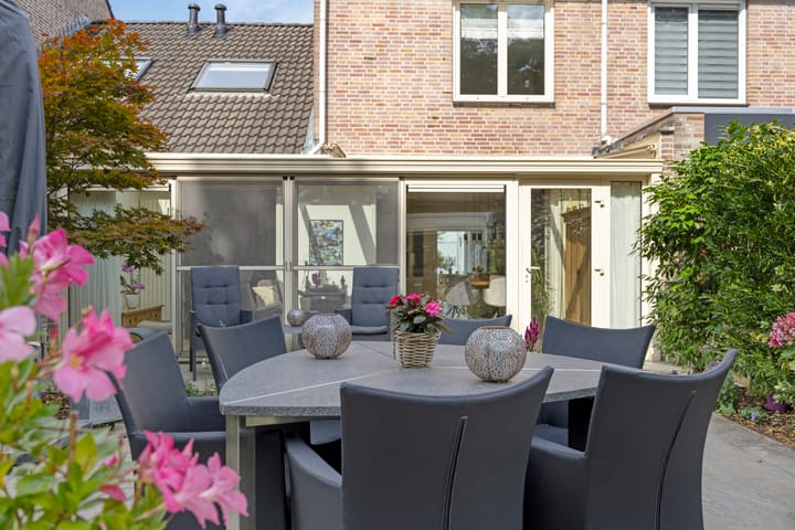 Foto 47 van Giekerkstraat 28