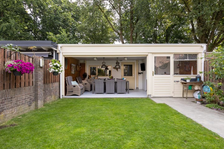 Foto 48 van Giekerkstraat 28