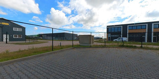 View 360° photos