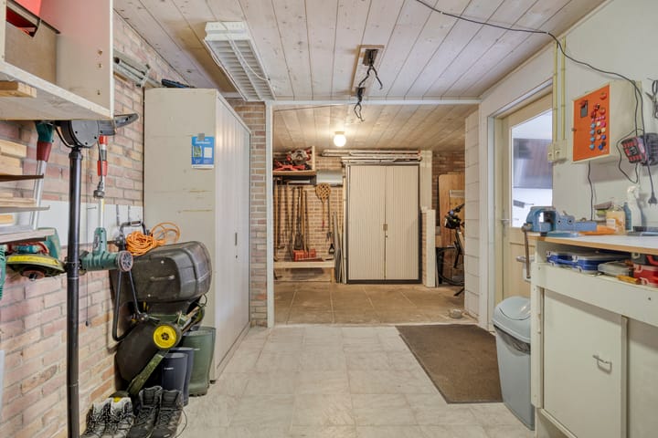 Foto 53 van Giekerkstraat 28