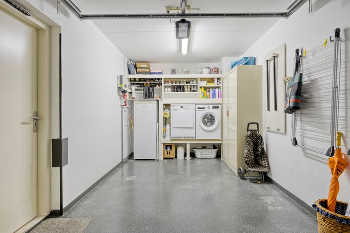 Foto 54 van Giekerkstraat 28