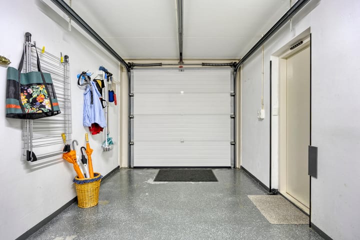 Foto 55 van Giekerkstraat 28