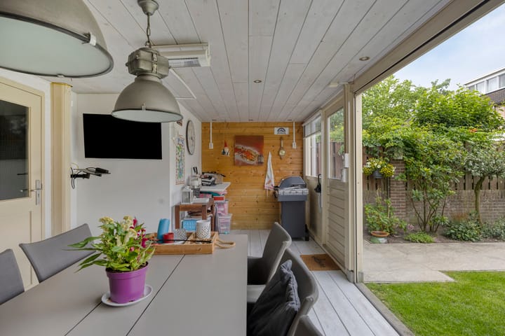 Foto 51 van Giekerkstraat 28