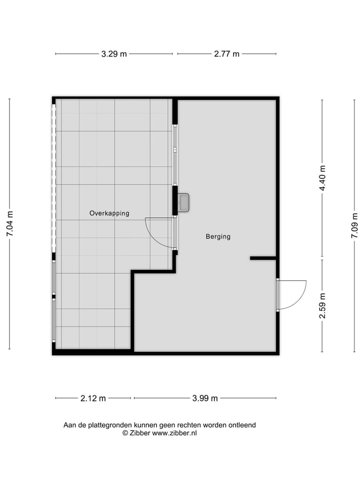Foto 60 van Giekerkstraat 28