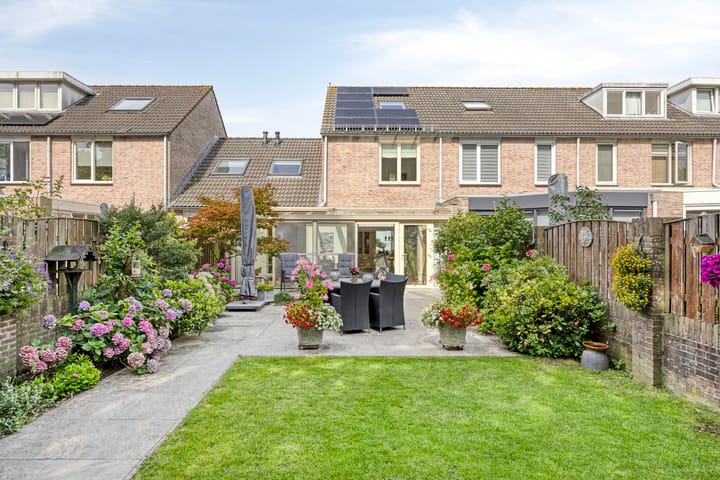 Foto 49 van Giekerkstraat 28