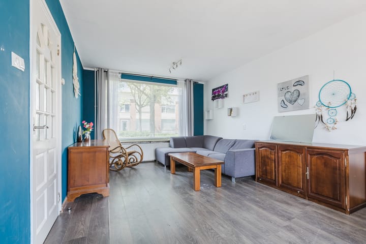 Foto 2 van Eduard Meijerslaan 51