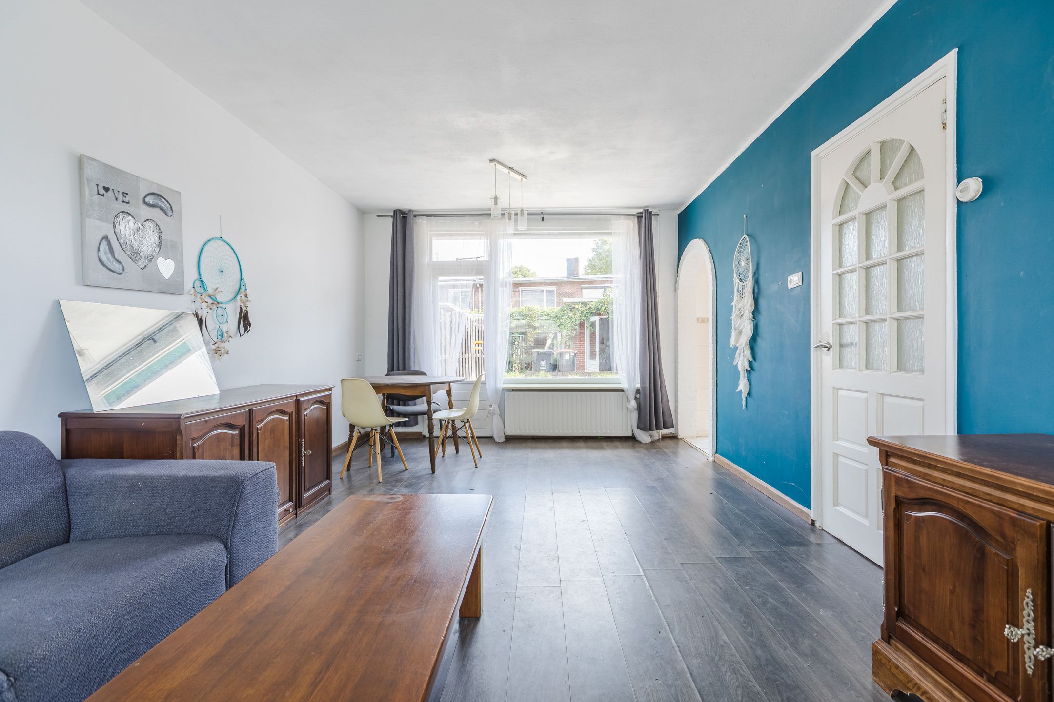 Foto 3 van Eduard Meijerslaan 51