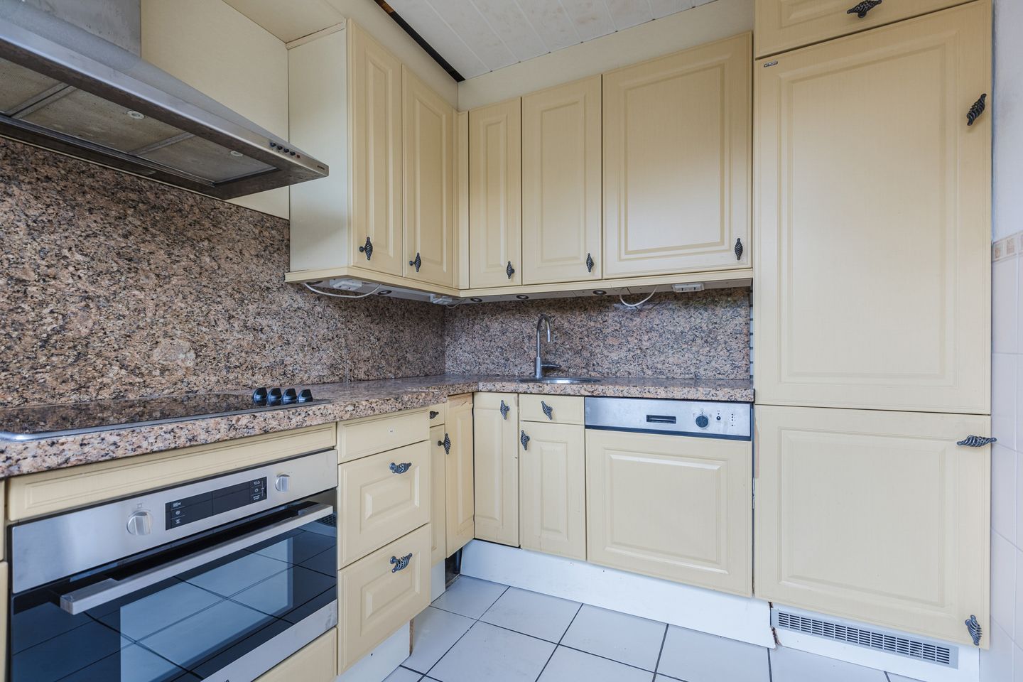 Foto 5 van Eduard Meijerslaan 51