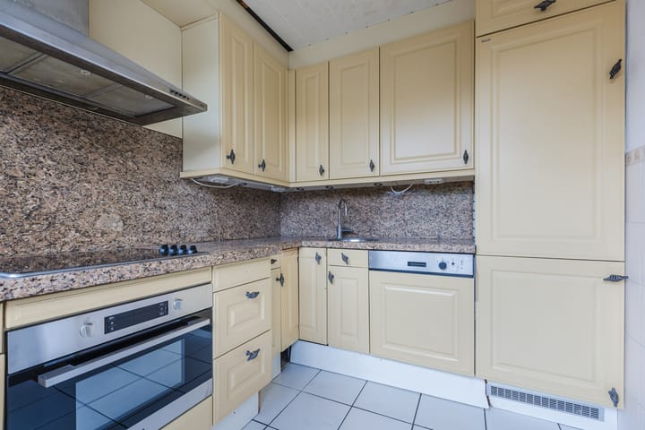 Foto 5 van Eduard Meijerslaan 51