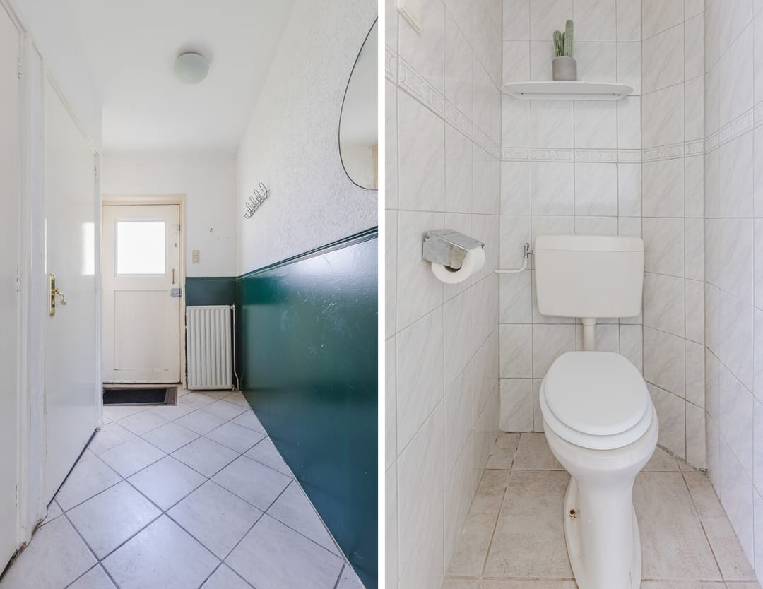 Foto 7 van Eduard Meijerslaan 51