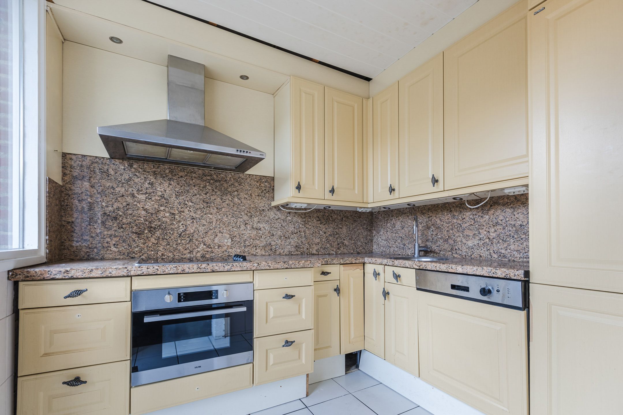 Foto 6 van Eduard Meijerslaan 51