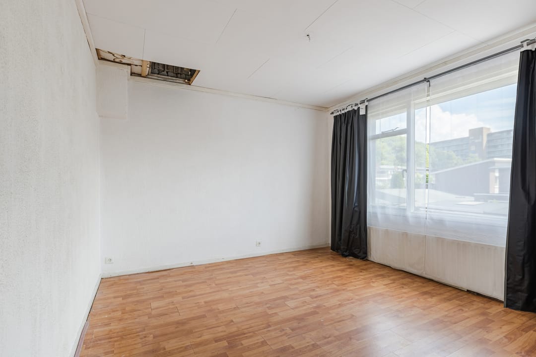 Foto 8 van Eduard Meijerslaan 51